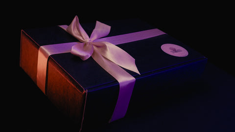 GK5 / D'Amato "Pizza-Box"